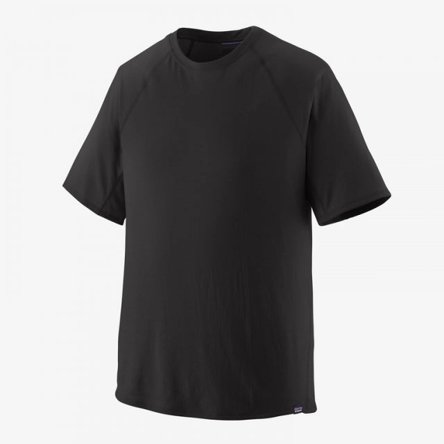 Men's Capilene Cool Trail Shirt