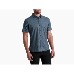 Men's KUHL Breeze Short Sleeve