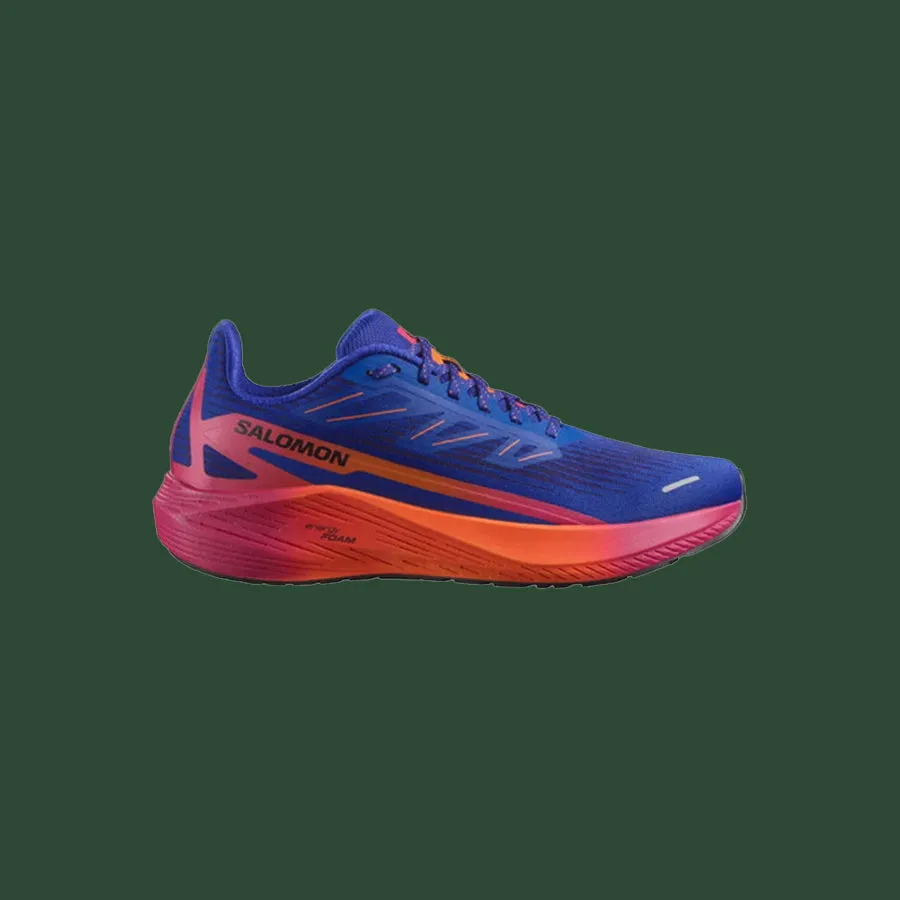 Men's Salomon Aero Blaze 2