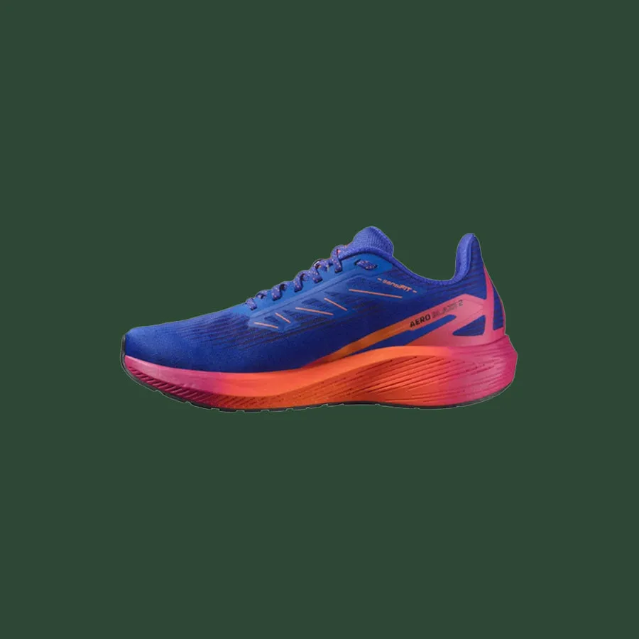Men's Salomon Aero Blaze 2