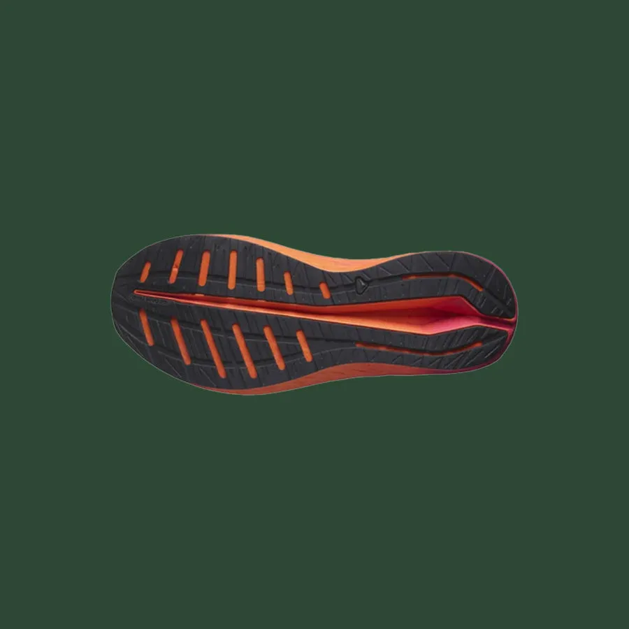 Men's Salomon Aero Blaze 2