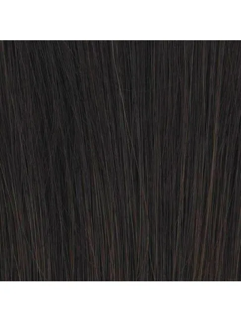 Mesmerized Wig by Raquel Welch |100% Hand Tied Lace Front Heat Friendly Synthetic(Mono)