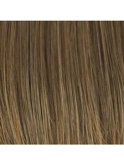 Mesmerized Wig by Raquel Welch |100% Hand Tied Lace Front Heat Friendly Synthetic(Mono)