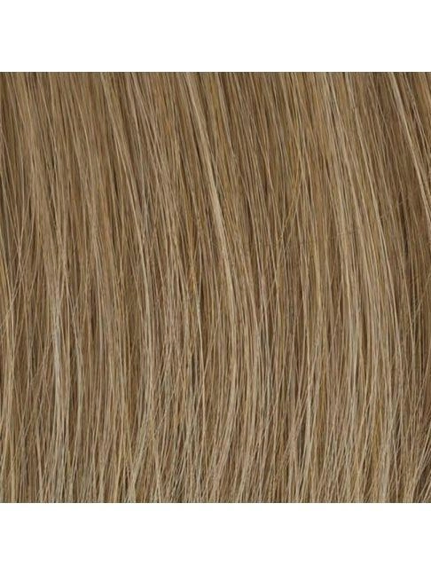 Mesmerized Wig by Raquel Welch |100% Hand Tied Lace Front Heat Friendly Synthetic(Mono)