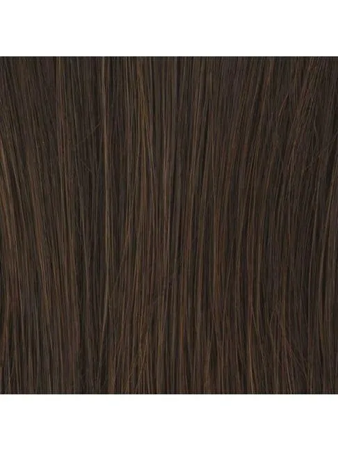 Mesmerized Wig by Raquel Welch |100% Hand Tied Lace Front Heat Friendly Synthetic(Mono)