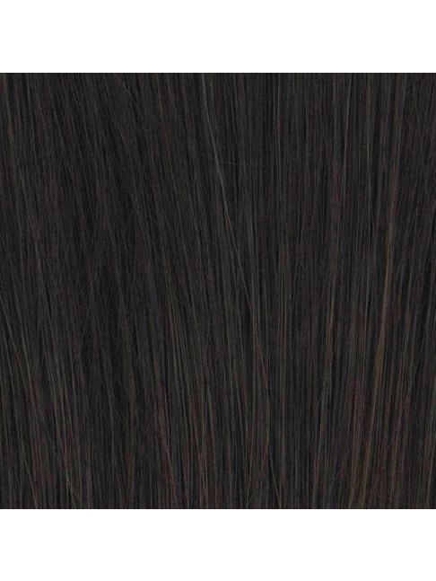Mesmerized Wig by Raquel Welch |100% Hand Tied Lace Front Heat Friendly Synthetic(Mono)