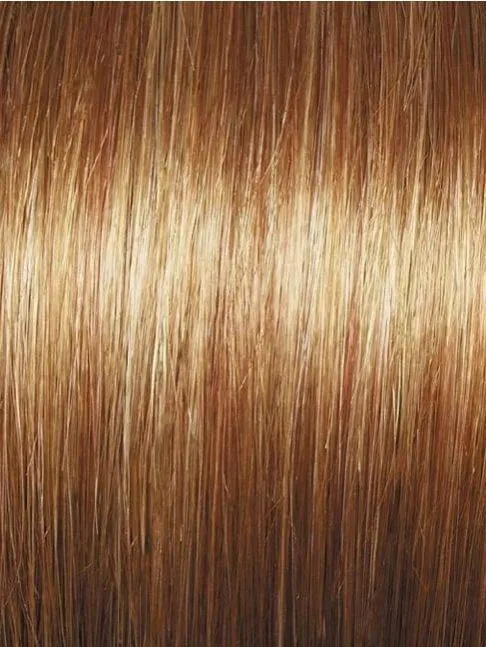 Mesmerized Wig by Raquel Welch |100% Hand Tied Lace Front Heat Friendly Synthetic(Mono)