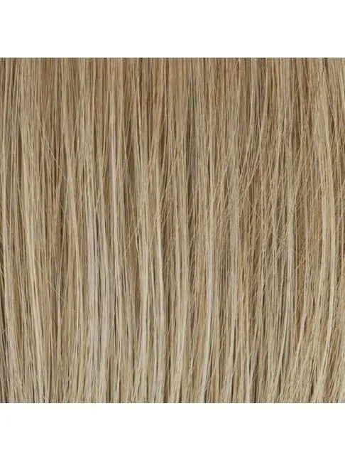 Mesmerized Wig by Raquel Welch |100% Hand Tied Lace Front Heat Friendly Synthetic(Mono)