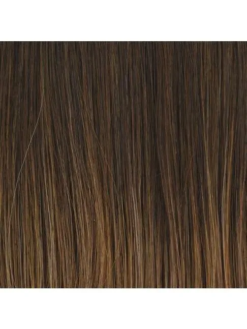 Mesmerized Wig by Raquel Welch |100% Hand Tied Lace Front Heat Friendly Synthetic(Mono)