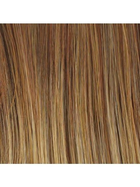 Mesmerized Wig by Raquel Welch |100% Hand Tied Lace Front Heat Friendly Synthetic(Mono)