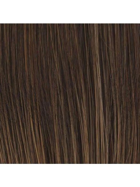 Mesmerized Wig by Raquel Welch |100% Hand Tied Lace Front Heat Friendly Synthetic(Mono)