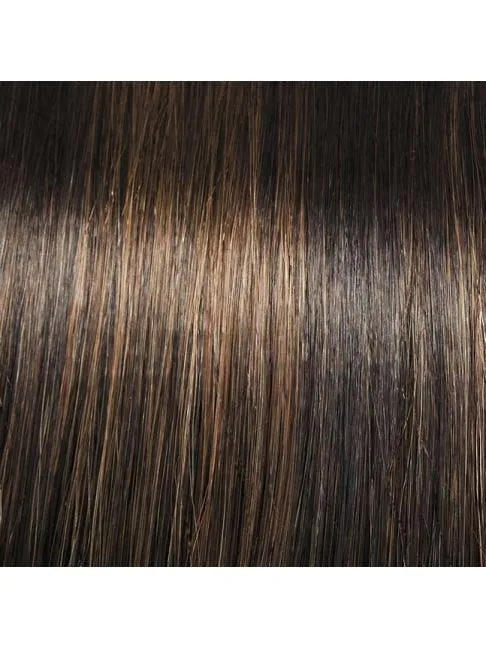 Mesmerized Wig by Raquel Welch |100% Hand Tied Lace Front Heat Friendly Synthetic(Mono)