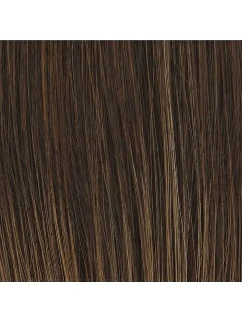 Mesmerized Wig by Raquel Welch |100% Hand Tied Lace Front Heat Friendly Synthetic(Mono)