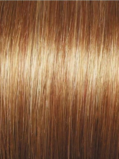 Mesmerized Wig by Raquel Welch |100% Hand Tied Lace Front Heat Friendly Synthetic(Mono)