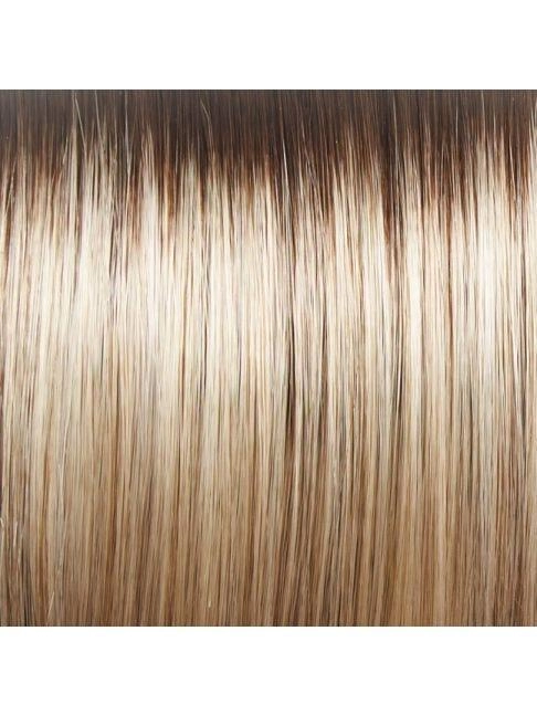 Mesmerized Wig by Raquel Welch |100% Hand Tied Lace Front Heat Friendly Synthetic(Mono)