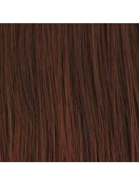 Mesmerized Wig by Raquel Welch |100% Hand Tied Lace Front Heat Friendly Synthetic(Mono)