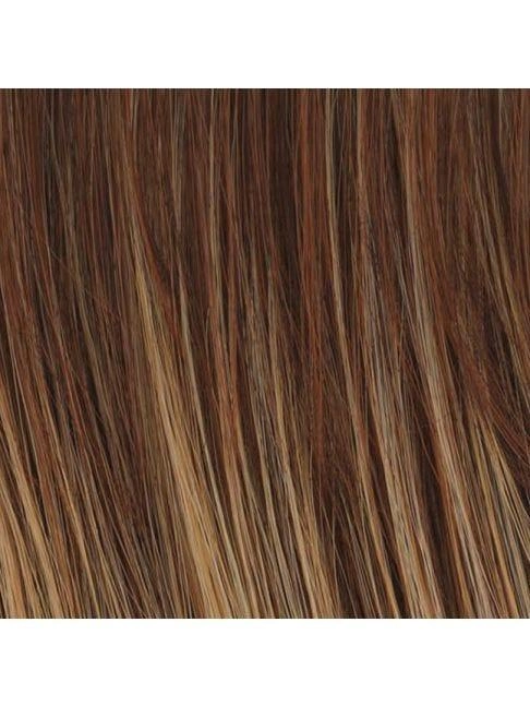 Mesmerized Wig by Raquel Welch |100% Hand Tied Lace Front Heat Friendly Synthetic(Mono)