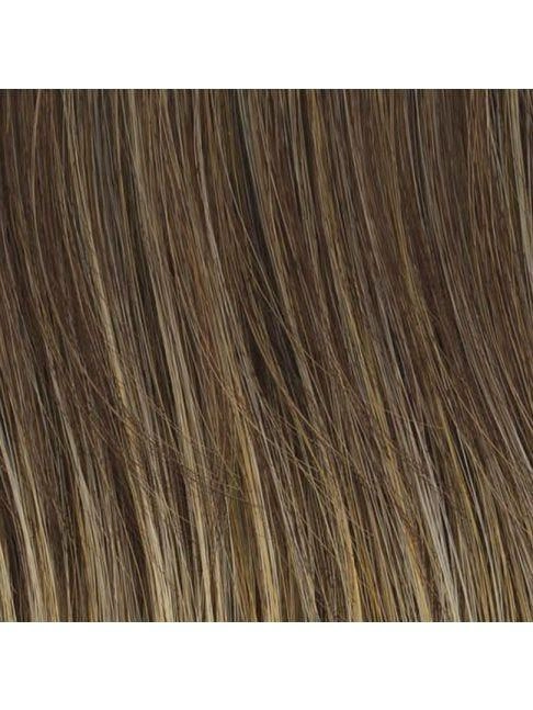 Mesmerized Wig by Raquel Welch |100% Hand Tied Lace Front Heat Friendly Synthetic(Mono)