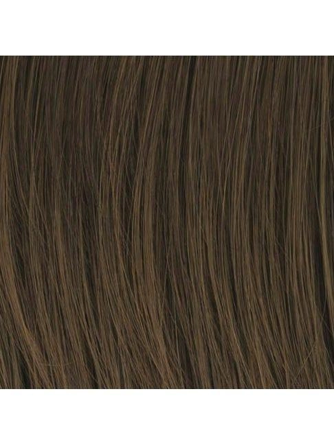 Mesmerized Wig by Raquel Welch |100% Hand Tied Lace Front Heat Friendly Synthetic(Mono)