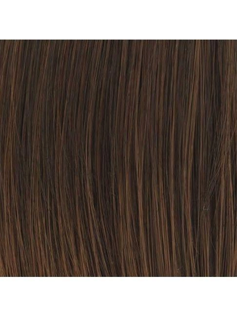 Mesmerized Wig by Raquel Welch |100% Hand Tied Lace Front Heat Friendly Synthetic(Mono)