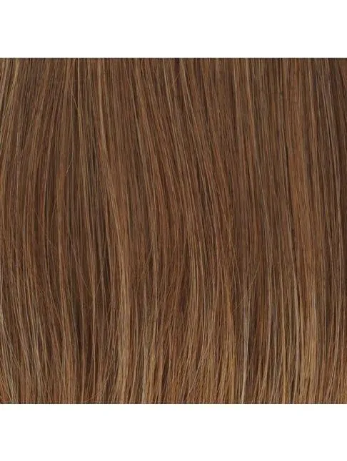 Mesmerized Wig by Raquel Welch |100% Hand Tied Lace Front Heat Friendly Synthetic(Mono)
