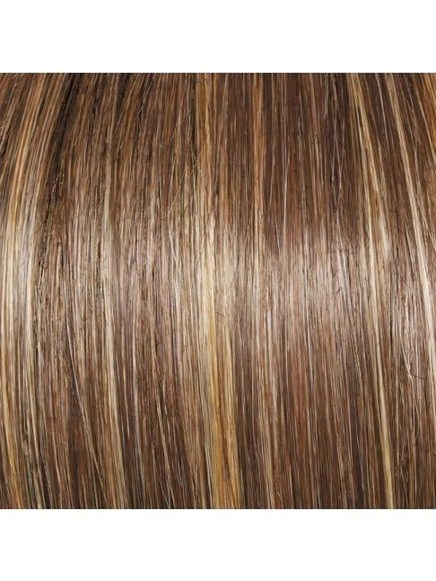 Mesmerized Wig by Raquel Welch |100% Hand Tied Lace Front Heat Friendly Synthetic(Mono)