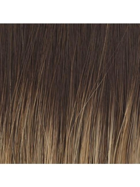 Mesmerized Wig by Raquel Welch |100% Hand Tied Lace Front Heat Friendly Synthetic(Mono)