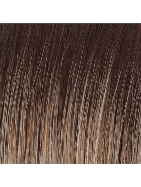 Mesmerized Wig by Raquel Welch |100% Hand Tied Lace Front Heat Friendly Synthetic(Mono)