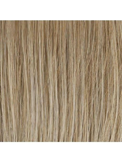 Mesmerized Wig by Raquel Welch |100% Hand Tied Lace Front Heat Friendly Synthetic(Mono)