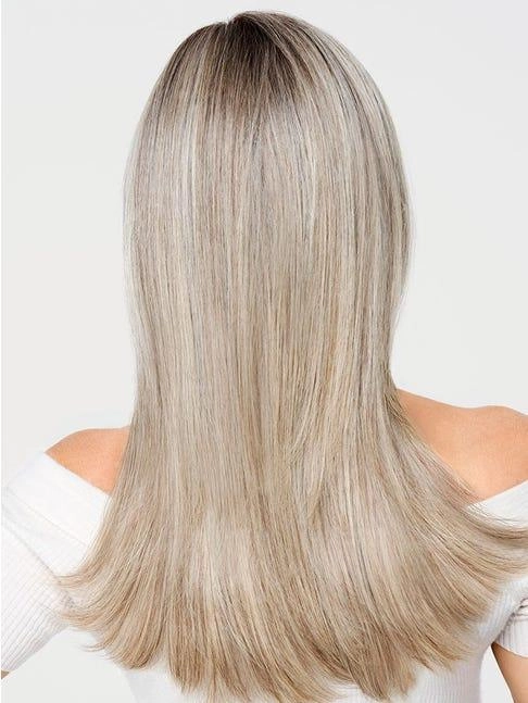 Mesmerized Wig by Raquel Welch |100% Hand Tied Lace Front Heat Friendly Synthetic(Mono)