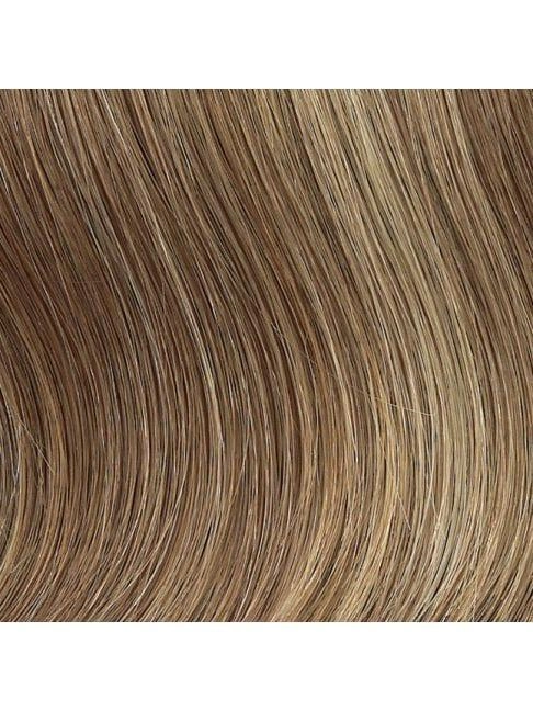 Mesmerized Wig by Raquel Welch |100% Hand Tied Lace Front Heat Friendly Synthetic(Mono)