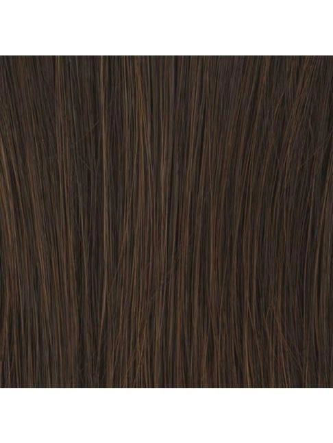 Mesmerized Wig by Raquel Welch |100% Hand Tied Lace Front Heat Friendly Synthetic(Mono)