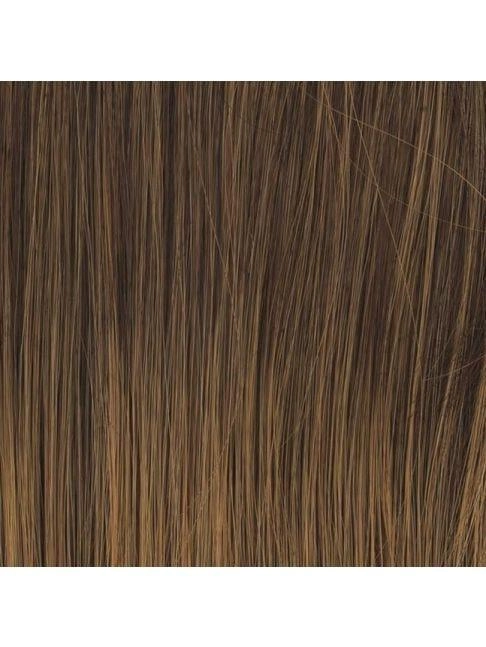 Mesmerized Wig by Raquel Welch |100% Hand Tied Lace Front Heat Friendly Synthetic(Mono)