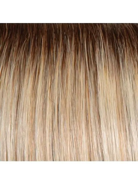 Mesmerized Wig by Raquel Welch |100% Hand Tied Lace Front Heat Friendly Synthetic(Mono)