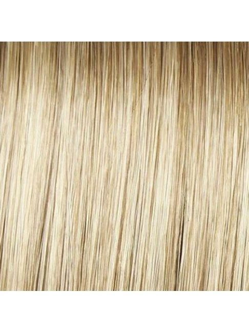 Mesmerized Wig by Raquel Welch |100% Hand Tied Lace Front Heat Friendly Synthetic(Mono)