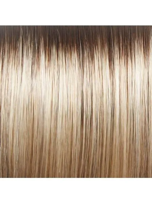 Mesmerized Wig by Raquel Welch |100% Hand Tied Lace Front Heat Friendly Synthetic(Mono)