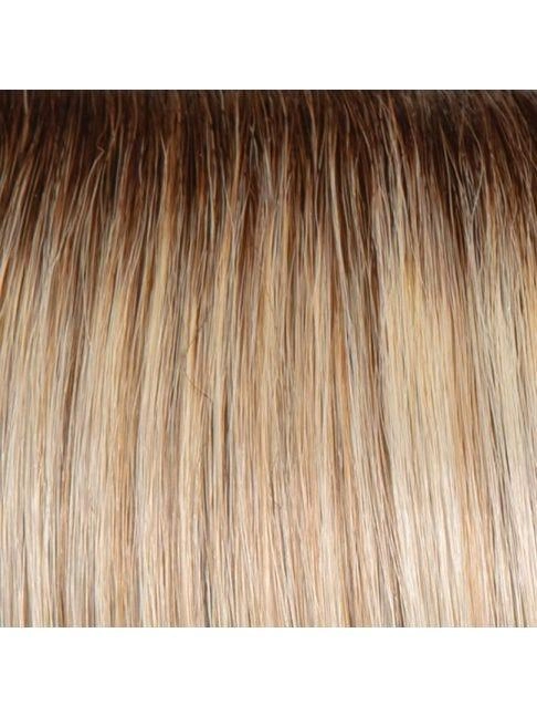 Mesmerized Wig by Raquel Welch |100% Hand Tied Lace Front Heat Friendly Synthetic(Mono)