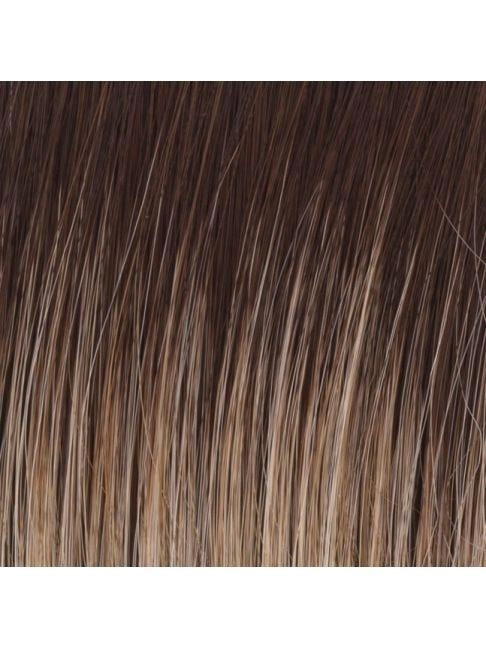 Mesmerized Wig by Raquel Welch |100% Hand Tied Lace Front Heat Friendly Synthetic(Mono)