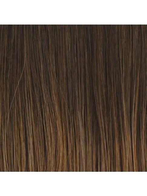 Mesmerized Wig by Raquel Welch |100% Hand Tied Lace Front Heat Friendly Synthetic(Mono)