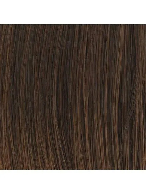 Mesmerized Wig by Raquel Welch |100% Hand Tied Lace Front Heat Friendly Synthetic(Mono)