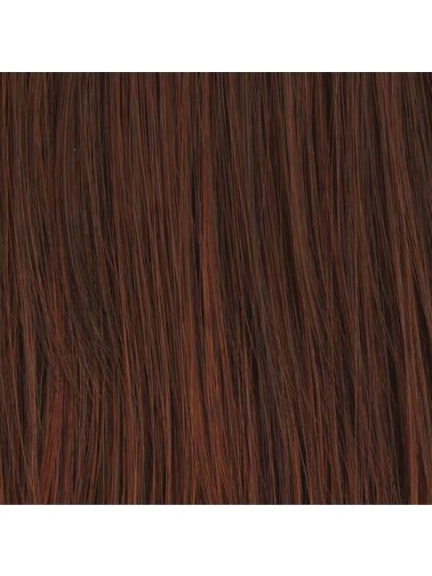Mesmerized Wig by Raquel Welch |100% Hand Tied Lace Front Heat Friendly Synthetic(Mono)