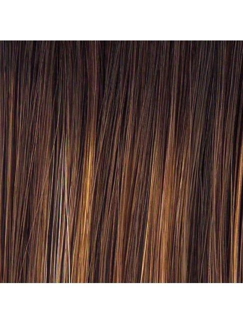 Mesmerized Wig by Raquel Welch |100% Hand Tied Lace Front Heat Friendly Synthetic(Mono)