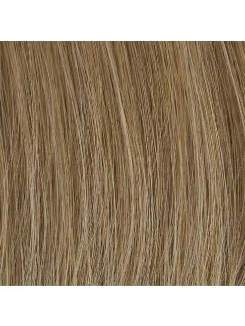 Mesmerized Wig by Raquel Welch |100% Hand Tied Lace Front Heat Friendly Synthetic(Mono)