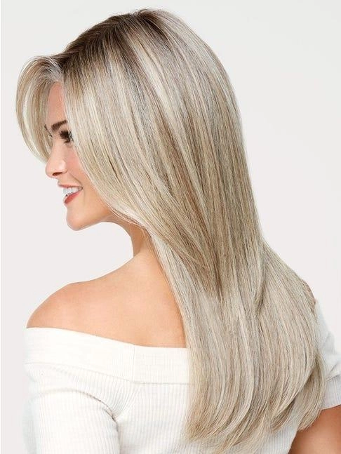 Mesmerized Wig by Raquel Welch |100% Hand Tied Lace Front Heat Friendly Synthetic(Mono)