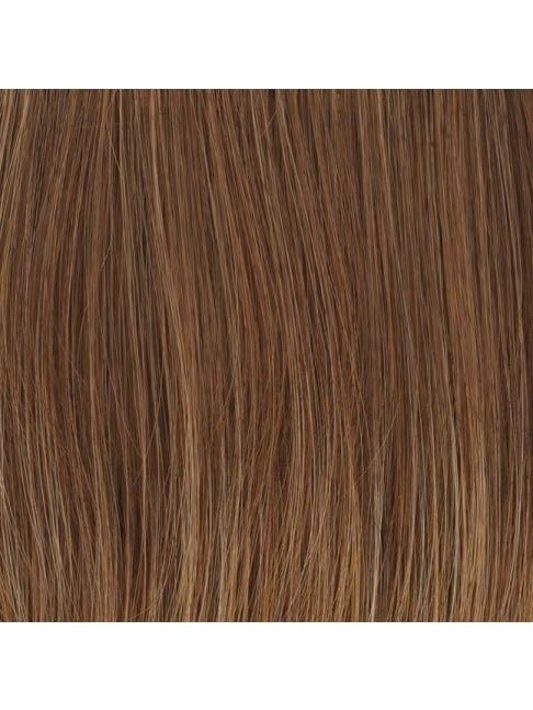 Mesmerized Wig by Raquel Welch |100% Hand Tied Lace Front Heat Friendly Synthetic(Mono)