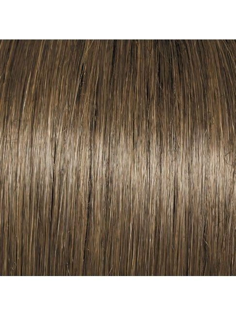 Mesmerized Wig by Raquel Welch |100% Hand Tied Lace Front Heat Friendly Synthetic(Mono)