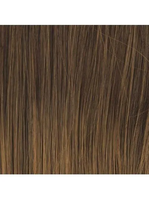 Mesmerized Wig by Raquel Welch |100% Hand Tied Lace Front Heat Friendly Synthetic(Mono)