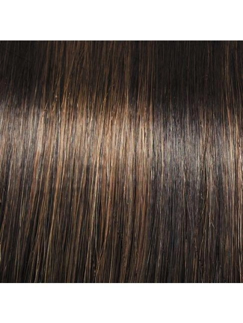 Mesmerized Wig by Raquel Welch |100% Hand Tied Lace Front Heat Friendly Synthetic(Mono)