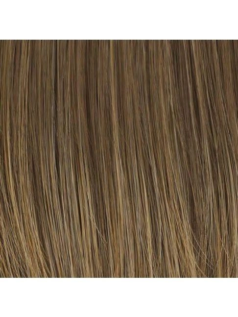 Mesmerized Wig by Raquel Welch |100% Hand Tied Lace Front Heat Friendly Synthetic(Mono)