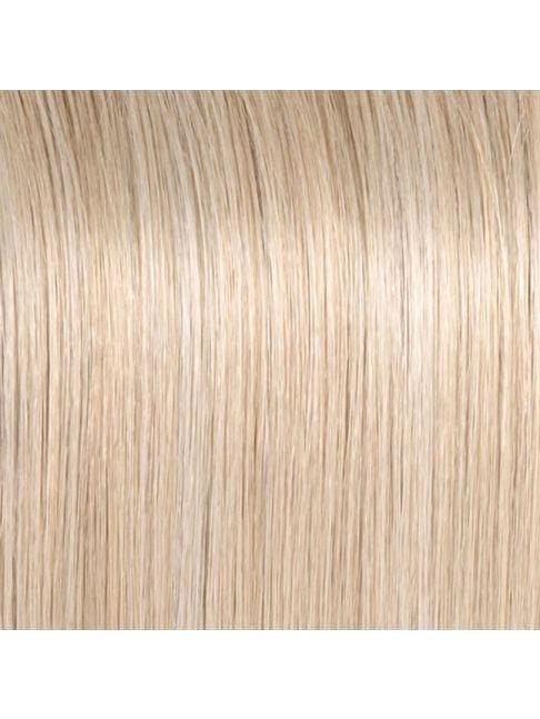 Mesmerized Wig by Raquel Welch |100% Hand Tied Lace Front Heat Friendly Synthetic(Mono)